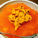 産直屋 たか - 2016.01