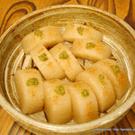 産直屋 たか - 2016.01