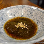 産直屋 たか - 2016.01