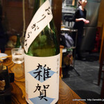 産直屋 たか - 2016.01