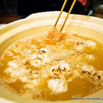 産直屋 たか - 2016.01