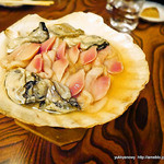 産直屋 たか - 2016.01