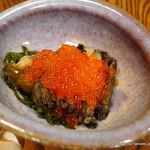 産直屋 たか - 2016.01