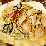 産直屋 たか - 2016.01