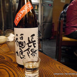 産直屋 たか - 2016.01