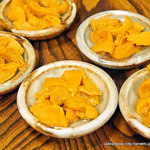 産直屋 たか - 2016.01