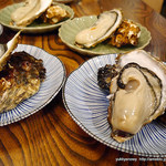 産直屋 たか - 2016.01