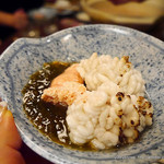 産直屋 たか - 2016.01