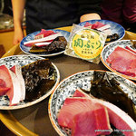 産直屋 たか - 2016.01