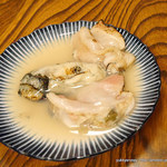 産直屋 たか - 2016.01