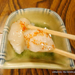 産直屋 たか - 2016.01