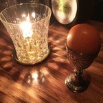 ジョシーズウェル - 金柑