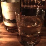 ジョシーズウェル - ベンリアック 15年