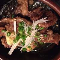 米澤牛DINING べこや - 
