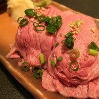 米澤牛DINING べこや - 