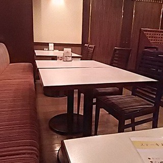 シェフ&シェフ_2