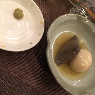 お一人様ok 三国駅 大阪府 でおすすめの居酒屋をご紹介 食べログ お一人様ok 三国駅 大阪府 でおすすめの居酒屋をご紹介 食べログ