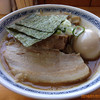 麺処 TANAKA