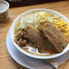 麺屋しずる 豊明店