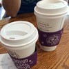 The Coffee Bean & Tea Leaf Kuhio