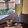おづKyoto -maison du sake-