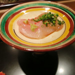 鮨みなと - いっぴん