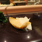 鮨みなと - いっぴん