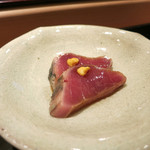 鮨みなと - いっぴん