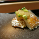 鮨みなと - いっぴん