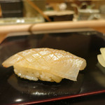 鮨みなと - すし