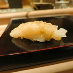 鮨みなと - すし