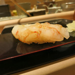 鮨みなと - すし