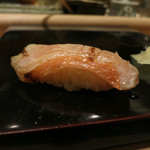 鮨みなと - すし