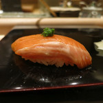 鮨みなと - すし