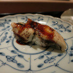 鮨みなと - すし