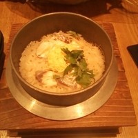 神楽坂 鴨匠 - 