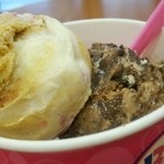 サーティワンアイスクリーム セレオ八王子店