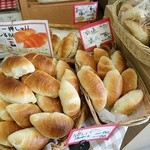 クレセント - 