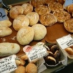 クレセント - 