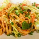 沖縄料理 かりゆし - 