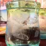 沖縄料理 かりゆし - 