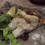 酒場わたなべ - 