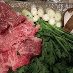 酒場わたなべ - 