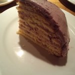 カフェ マメヒコ - 