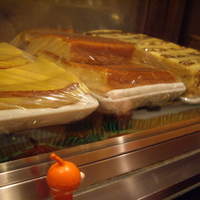 鮨と豆腐料理　あい田 本店 - たまごサン