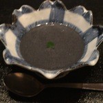 いしや - デザート