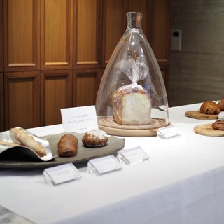 パン ド エスキス フォー ワコウ_2