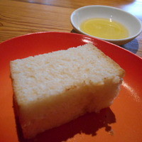 キハチ 青山本店 - 