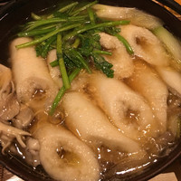 西新宿 今井屋本店 - 