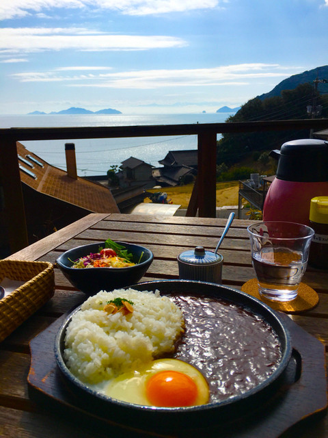 風の時計 カゼノトケイ 福山市その他 カフェ 食べログ 風の時計 カゼノトケイ 福山市その他 カフェ 食べログ